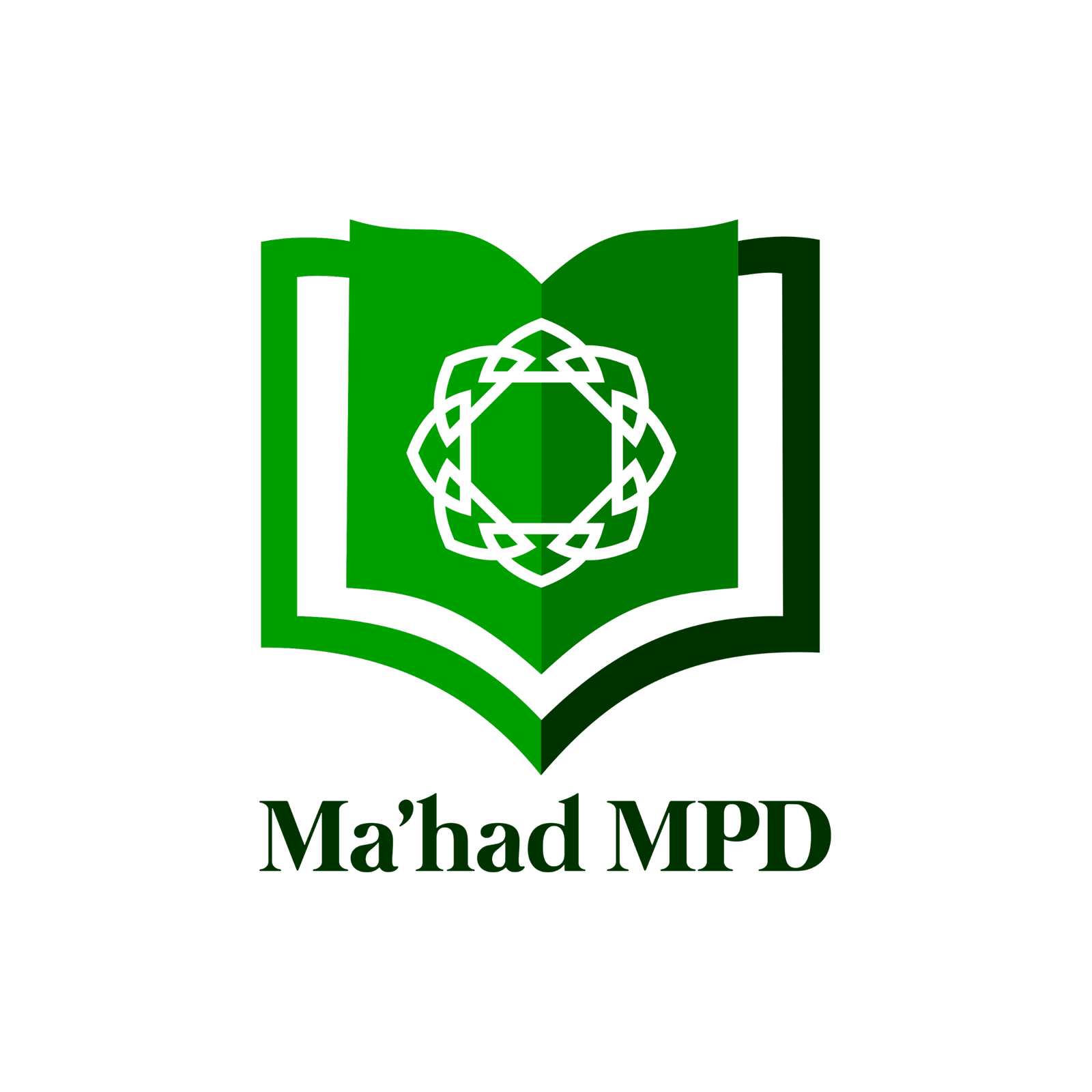 Ma'had MPD