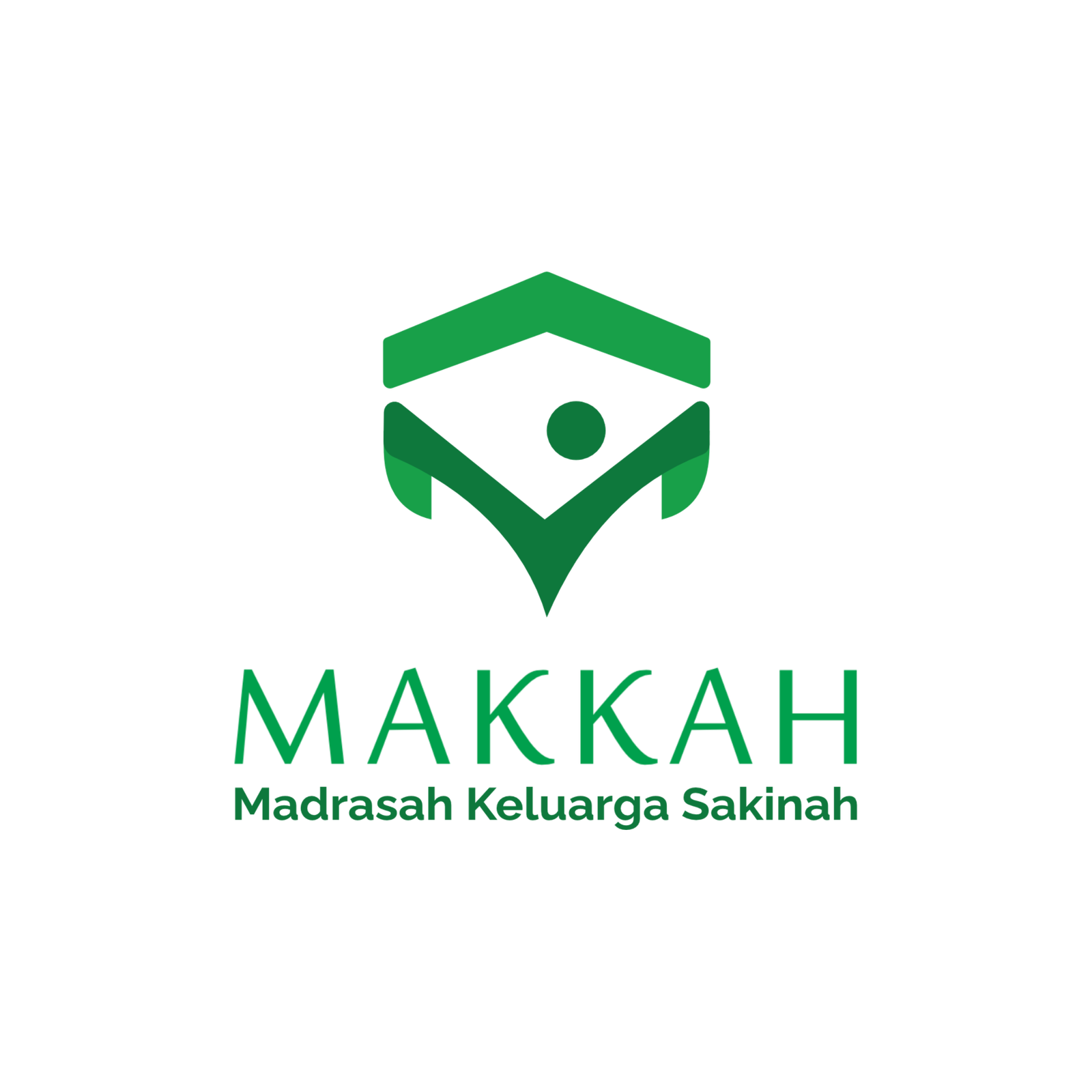 Madrasah Keluarga Sakinah