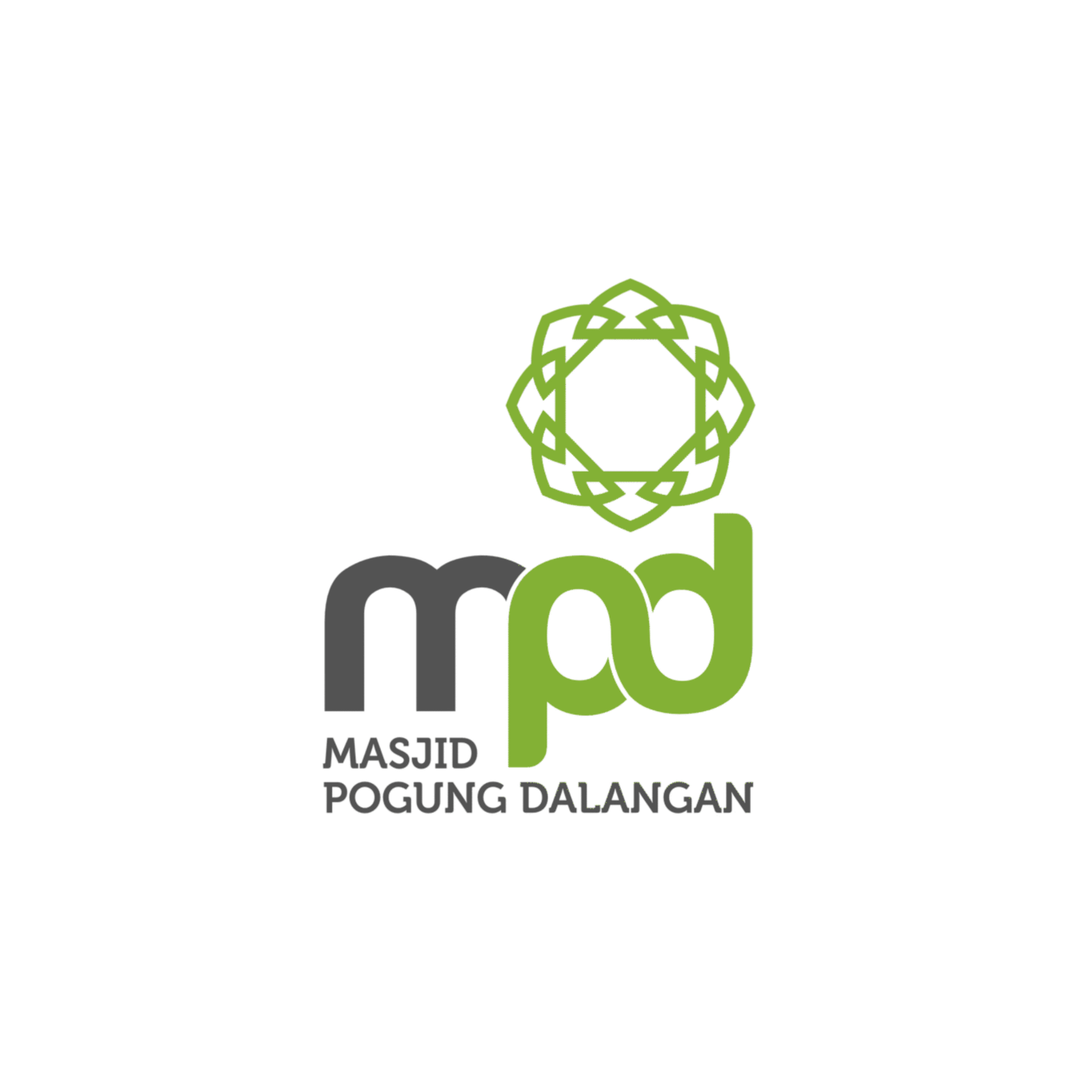 Masjid Pogung Dalangan
