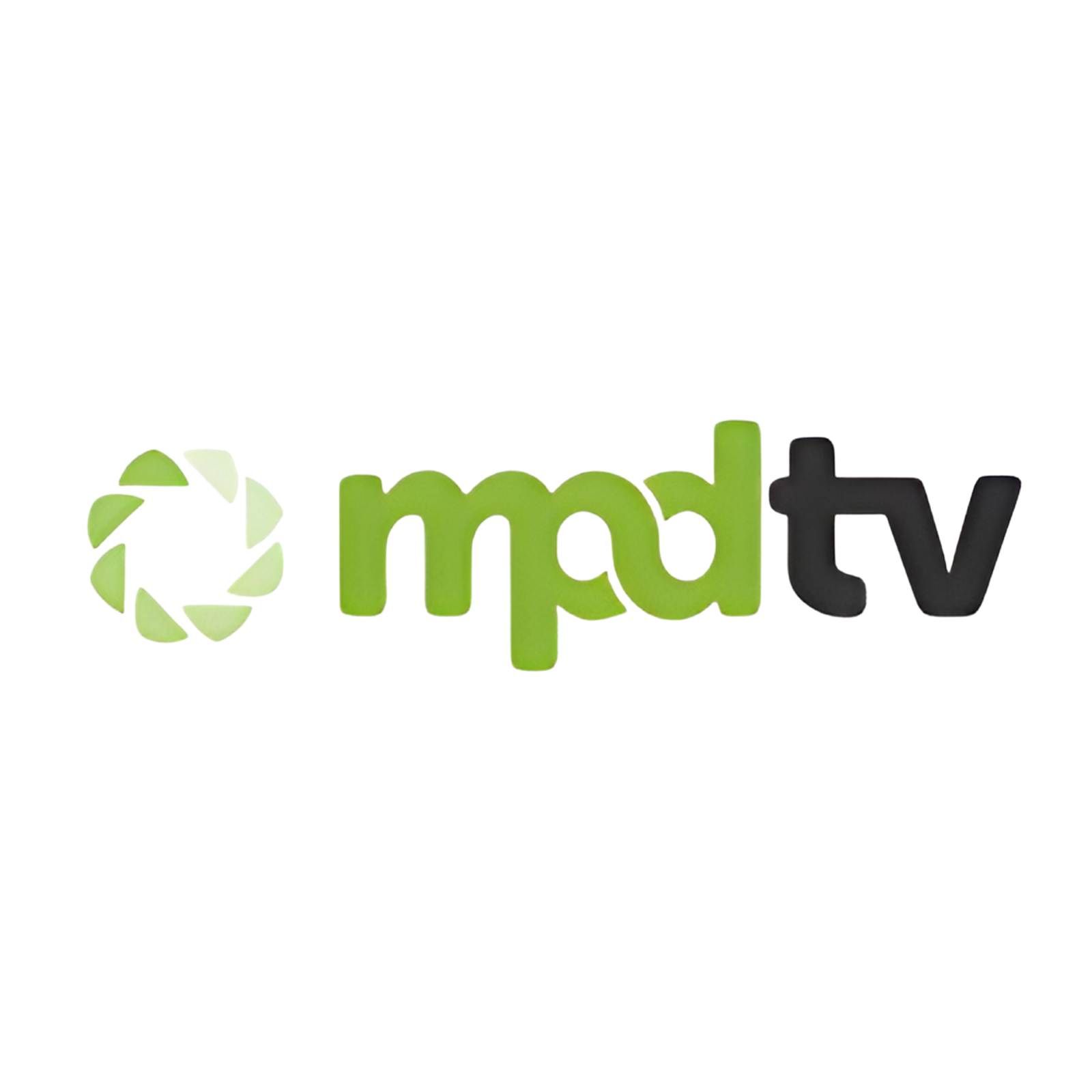 MPD TV