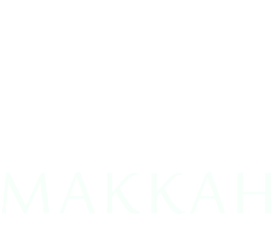 Madrasah Keluarga Sakinah - H