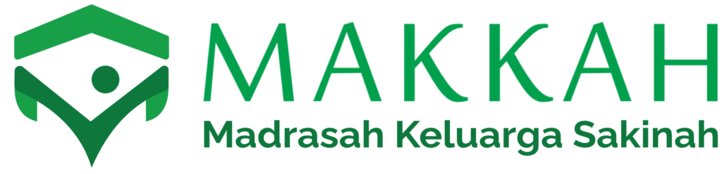 Madrasah Keluarga Sakinah