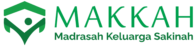 Madrasah Keluarga Sakinah