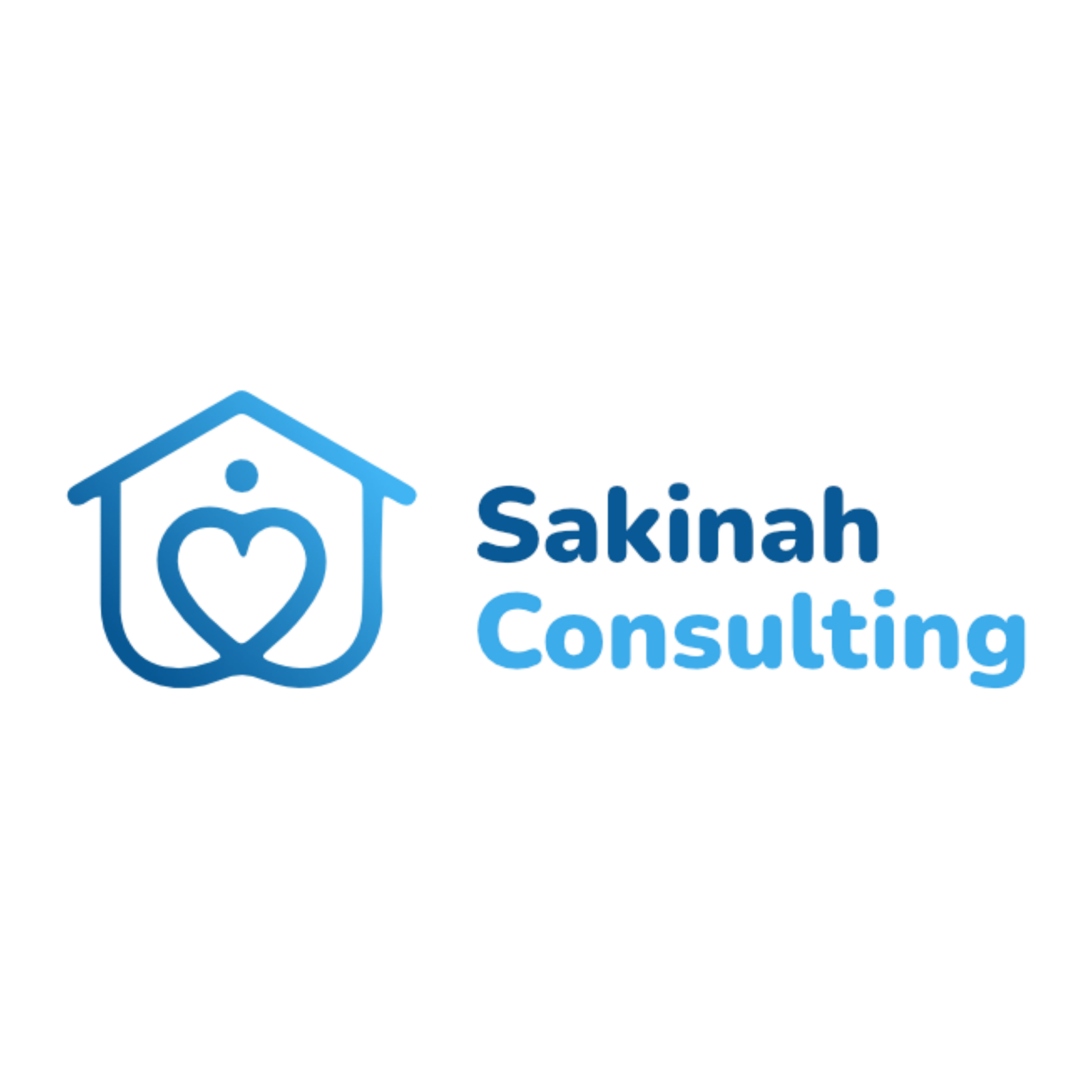 Sakinah Consulting