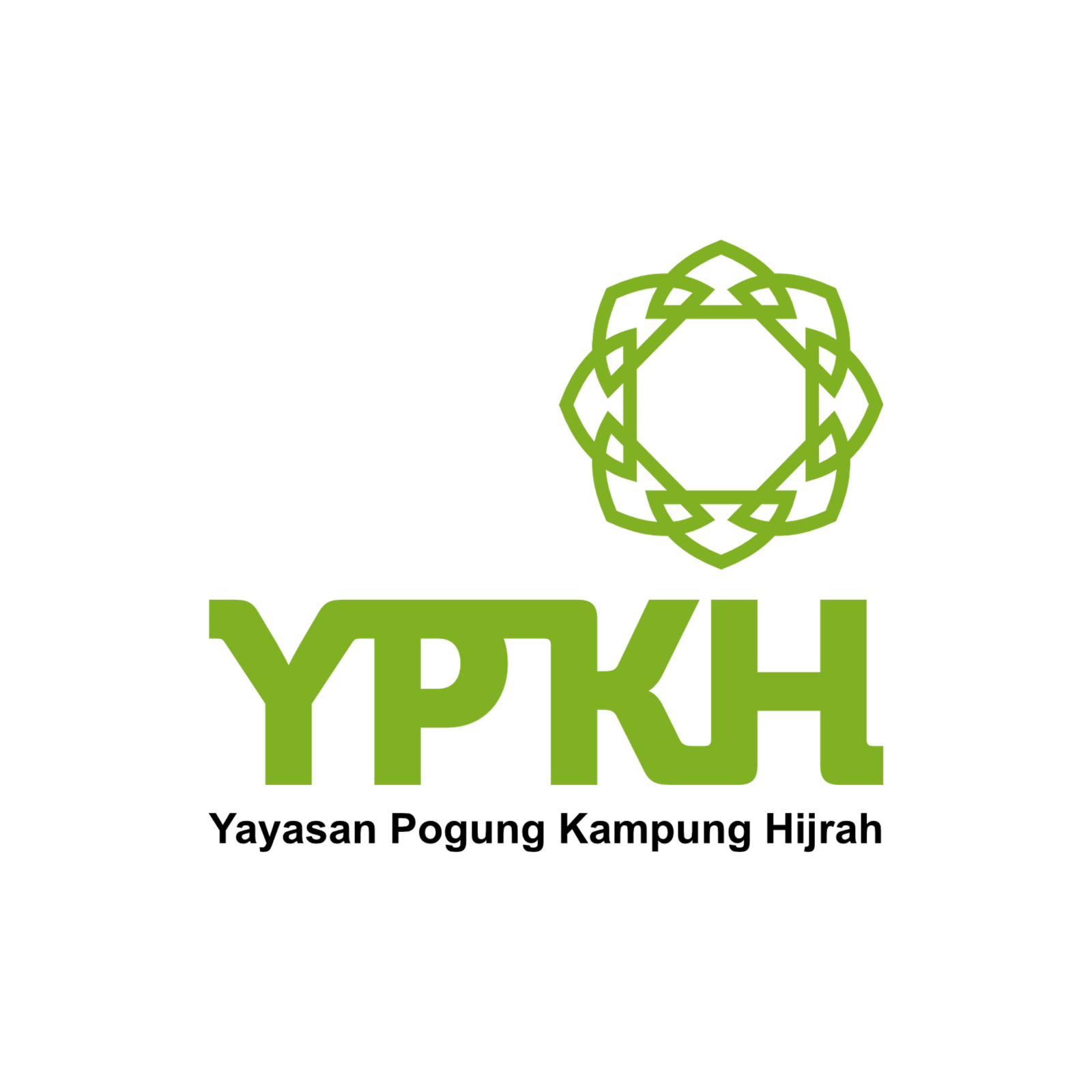 Yayasan Pogung Kampung Hijrah