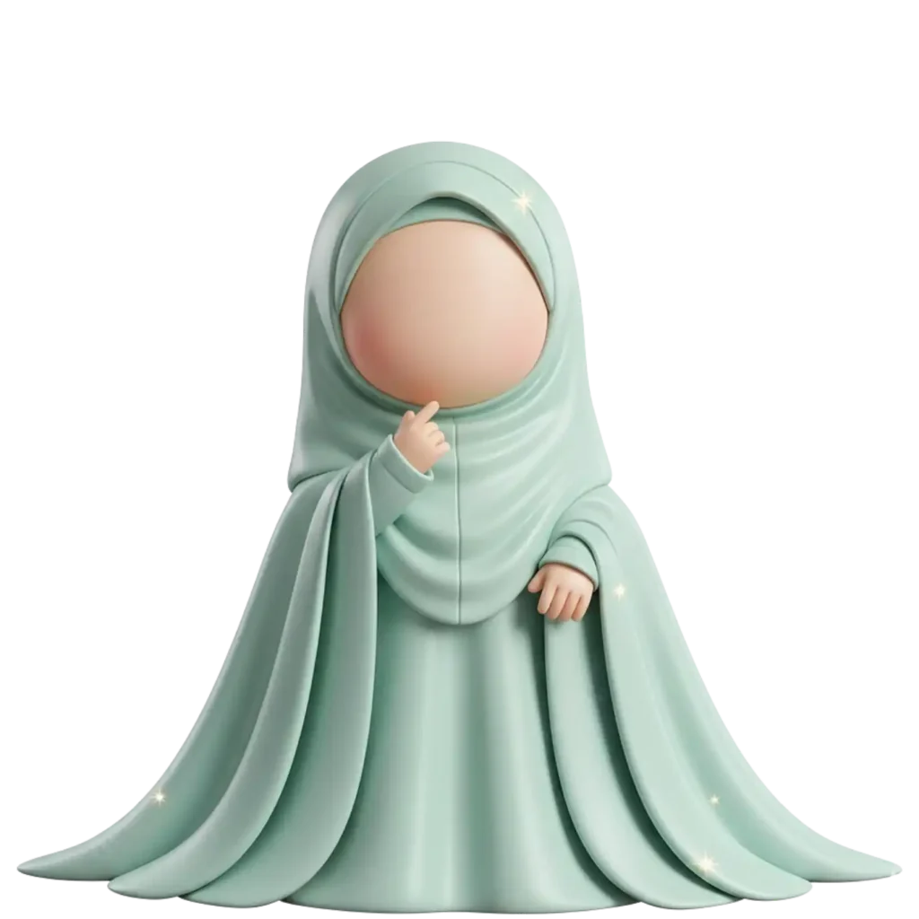 E-Course MAKKAH