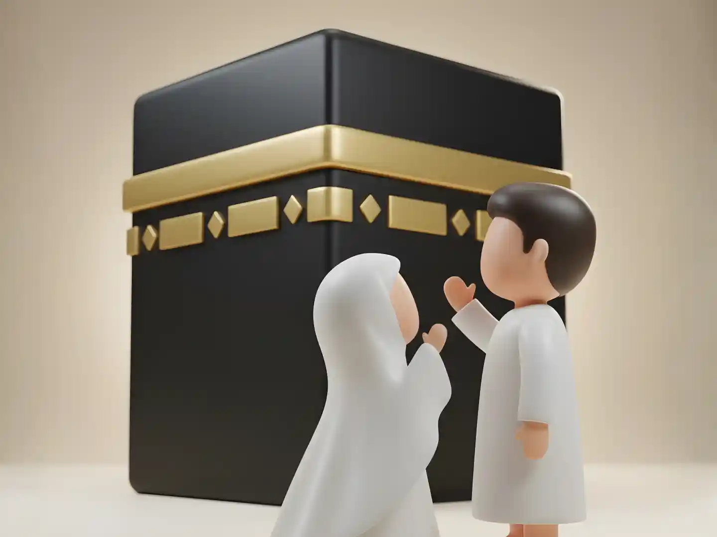 Home – Makkah Home - Makkah