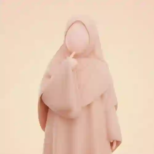 Kak Yolla Tiaranita., M.Si., Psikolog