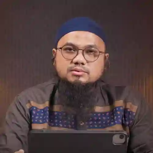 dr. Taufiek H.Y.B.S., Sp.B