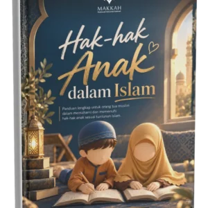 Hak-Hak Anak dalam Islam