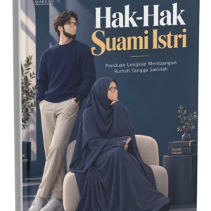 Hak-Hak Suami-Istri