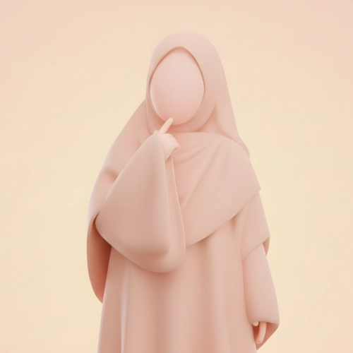 Kak Yola Tiaranita