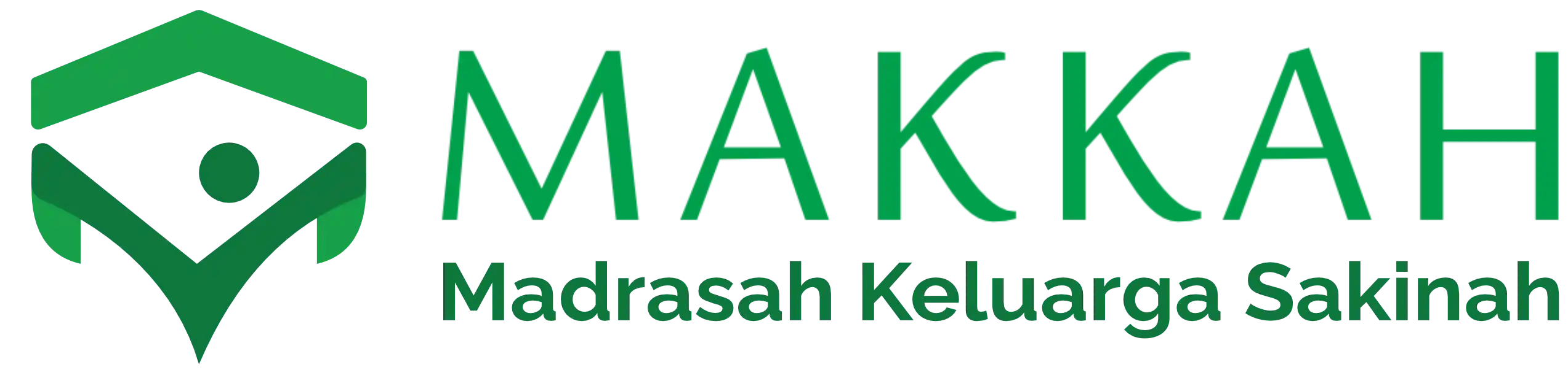 Madrasah Keluarga Sakinah
