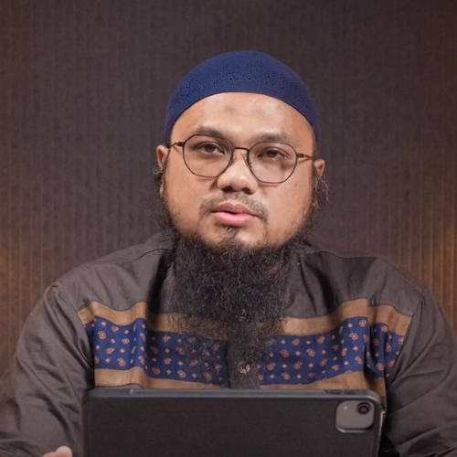 dr. Taufiek H.Y.B.S.