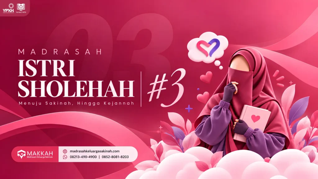 0.00 Cover MIsS 3 Minimalis